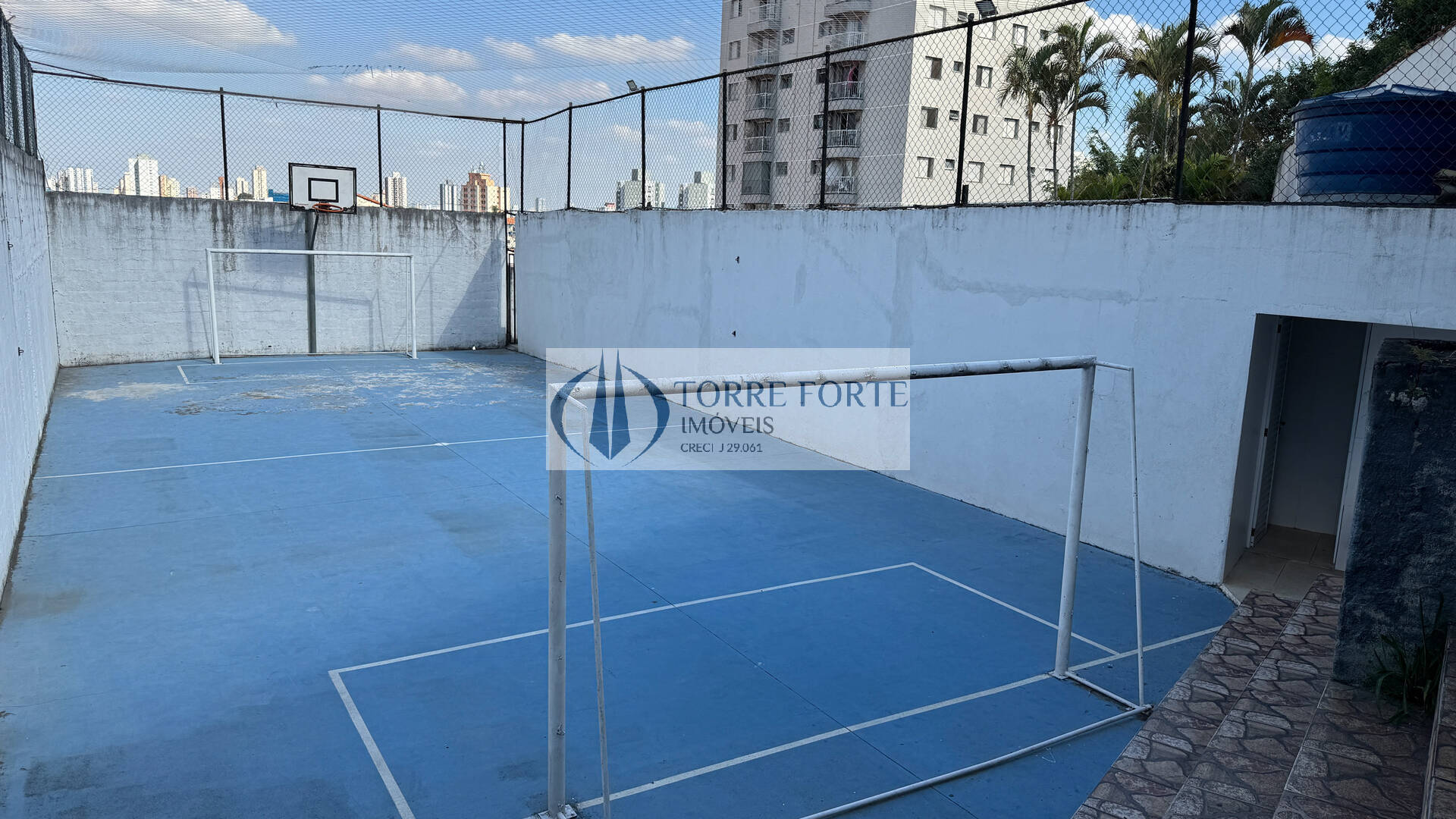 Apartamento, 2 quartos, 70 m² - Foto 53