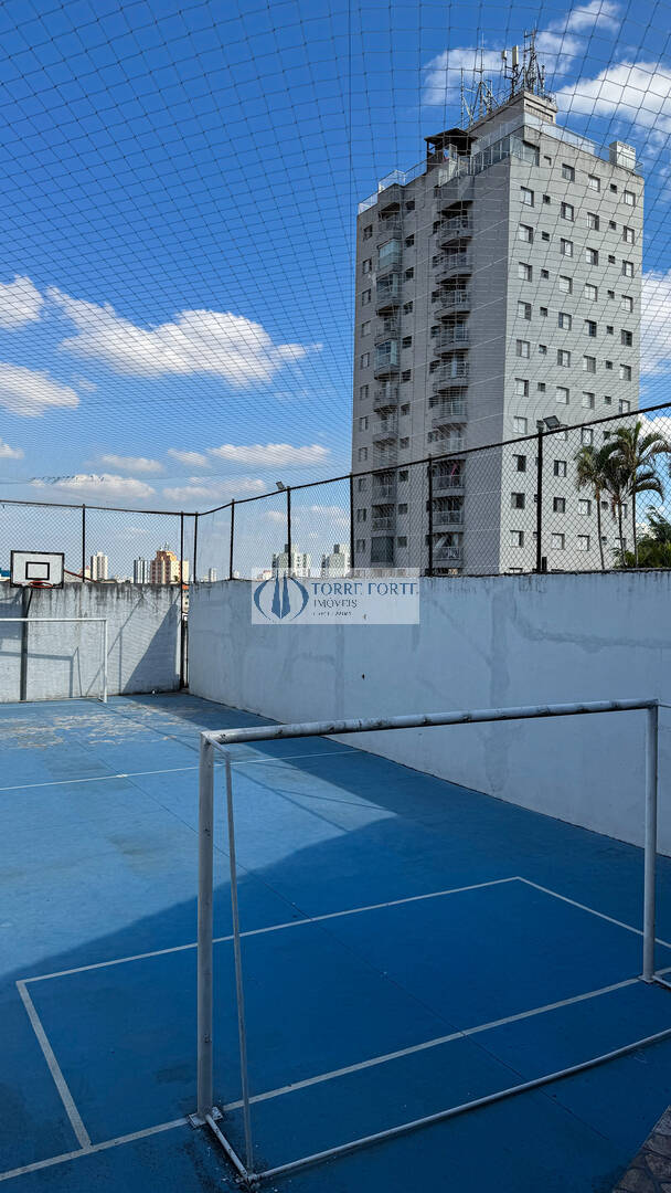Apartamento, 2 quartos, 70 m² - Foto 54