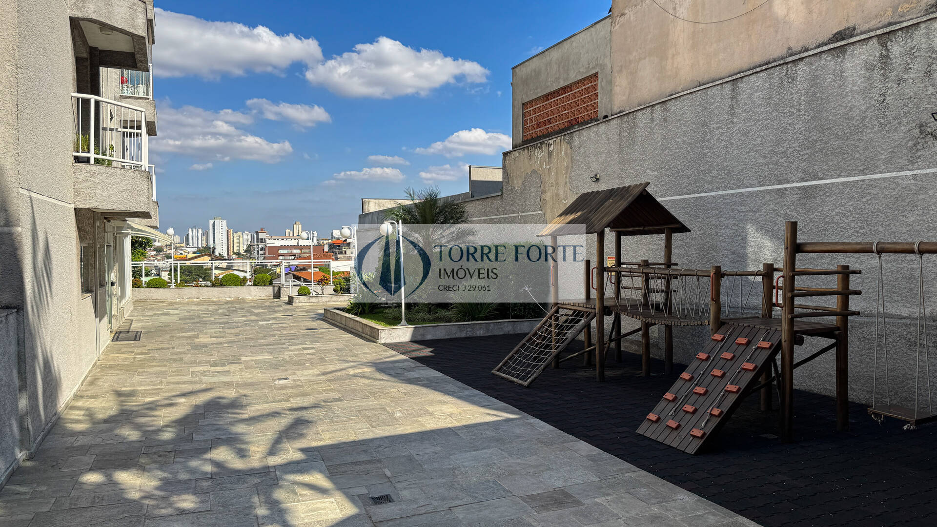 Apartamento, 2 quartos, 70 m² - Foto 55