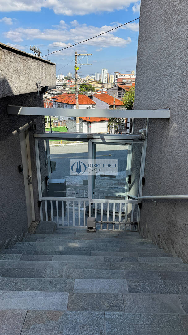 Apartamento, 2 quartos, 70 m² - Foto 56