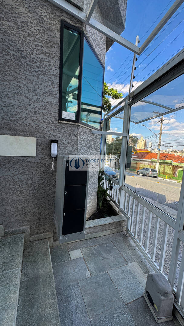 Apartamento, 2 quartos, 70 m² - Foto 57