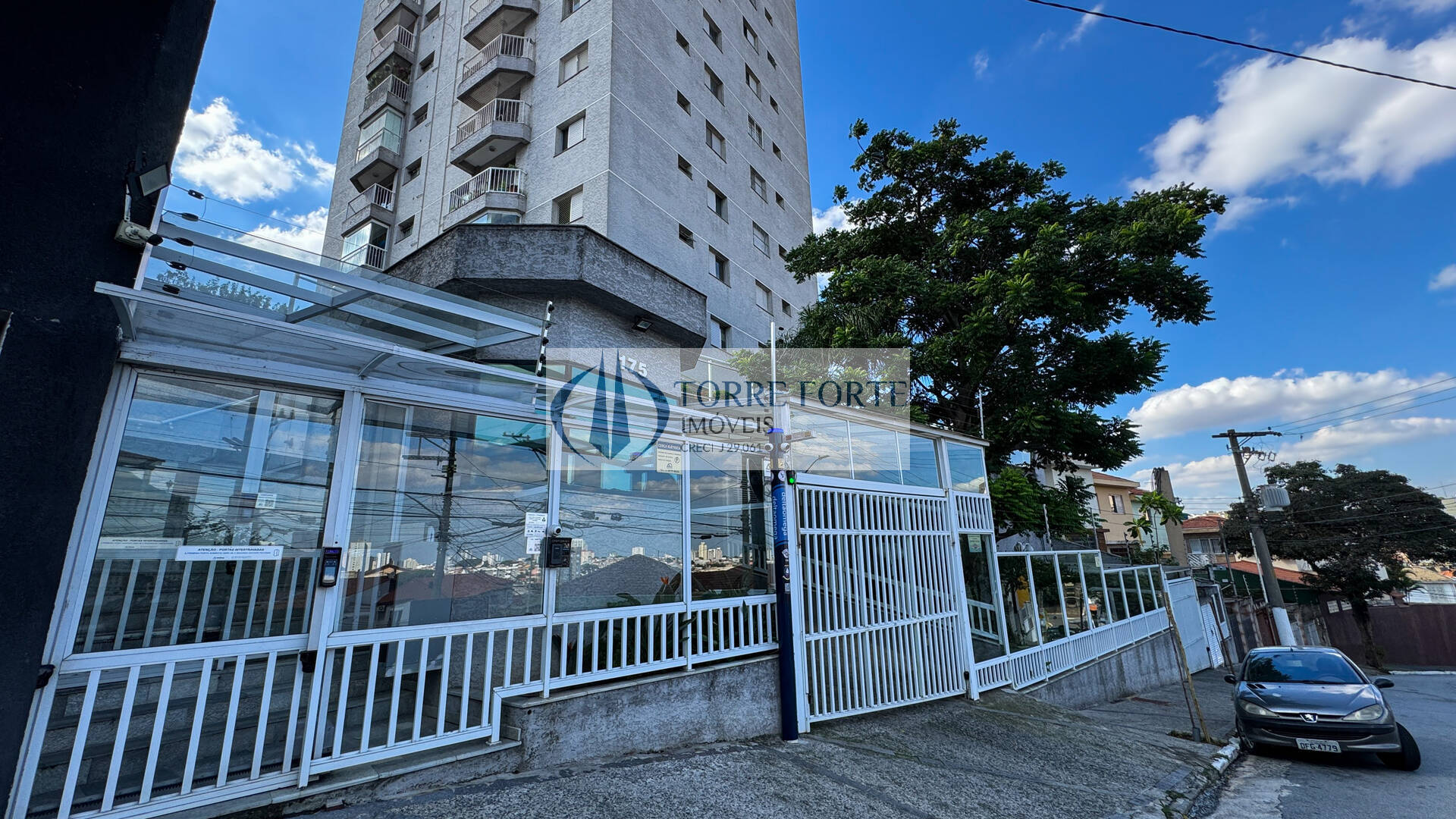 Apartamento, 2 quartos, 70 m² - Foto 60