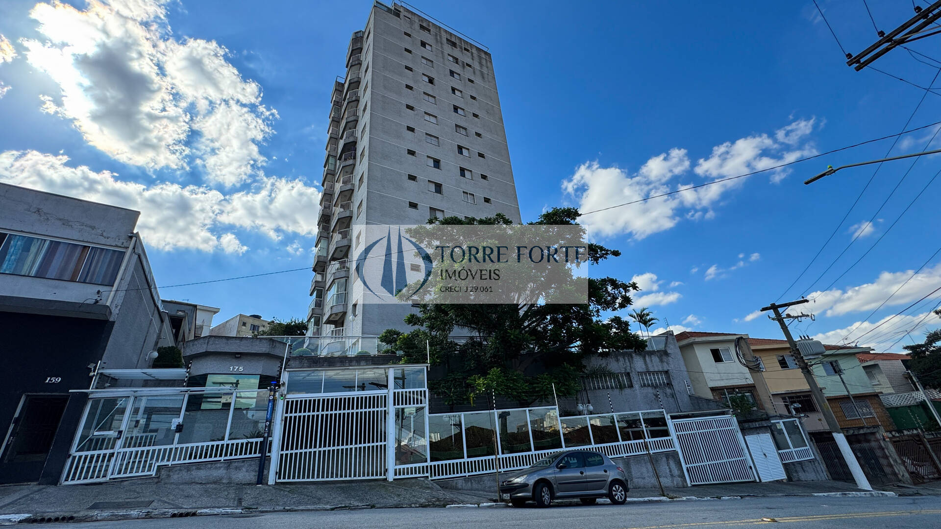 Apartamento, 2 quartos, 70 m² - Foto 61