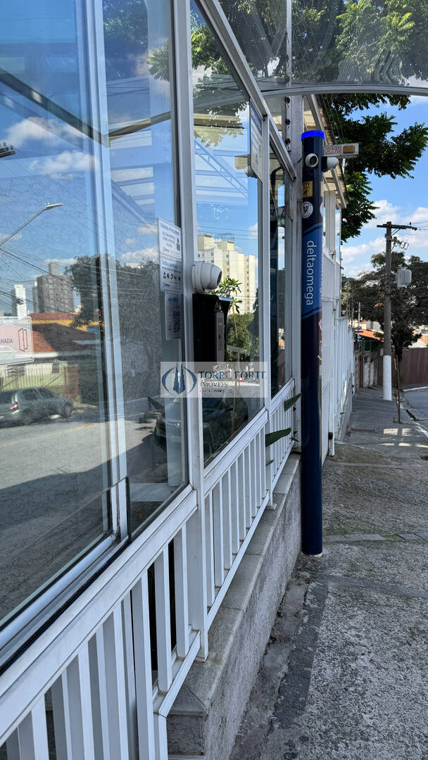 Apartamento, 2 quartos, 70 m² - Foto 62