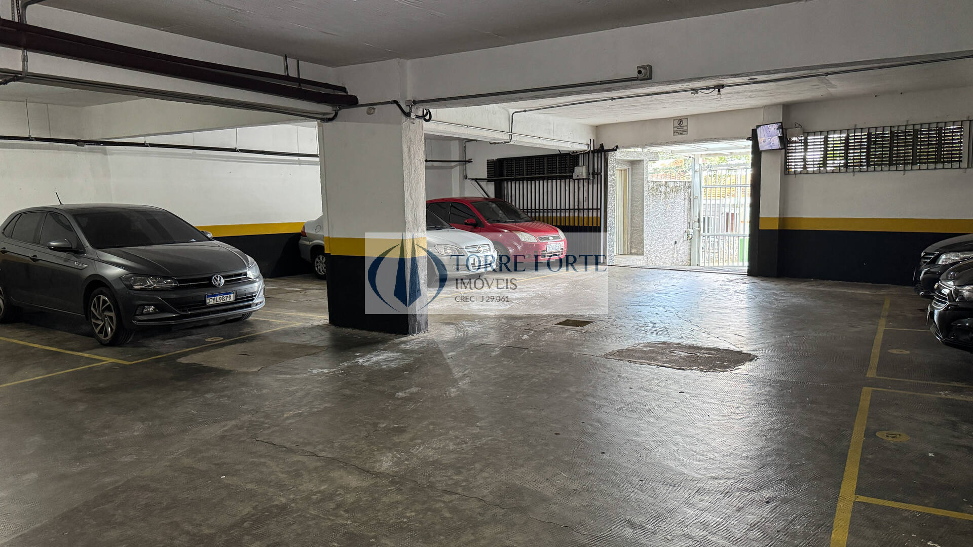 Apartamento, 2 quartos, 70 m² - Foto 64
