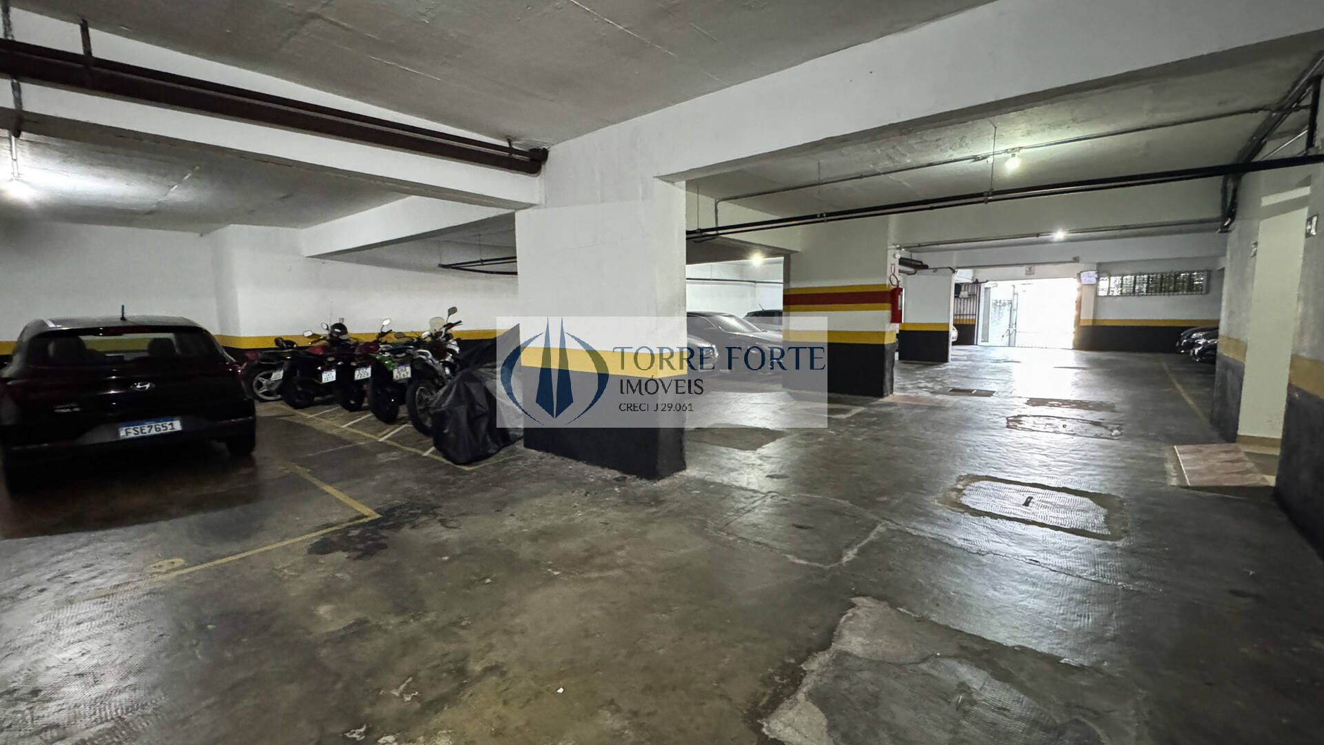 Apartamento, 2 quartos, 70 m² - Foto 66