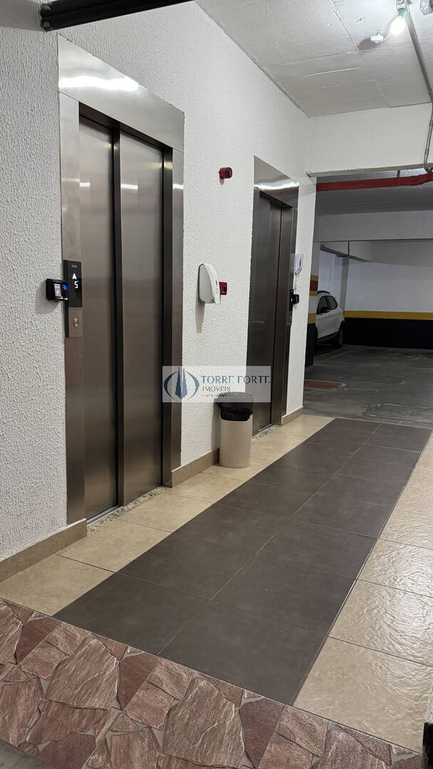 Apartamento, 2 quartos, 70 m² - Foto 67