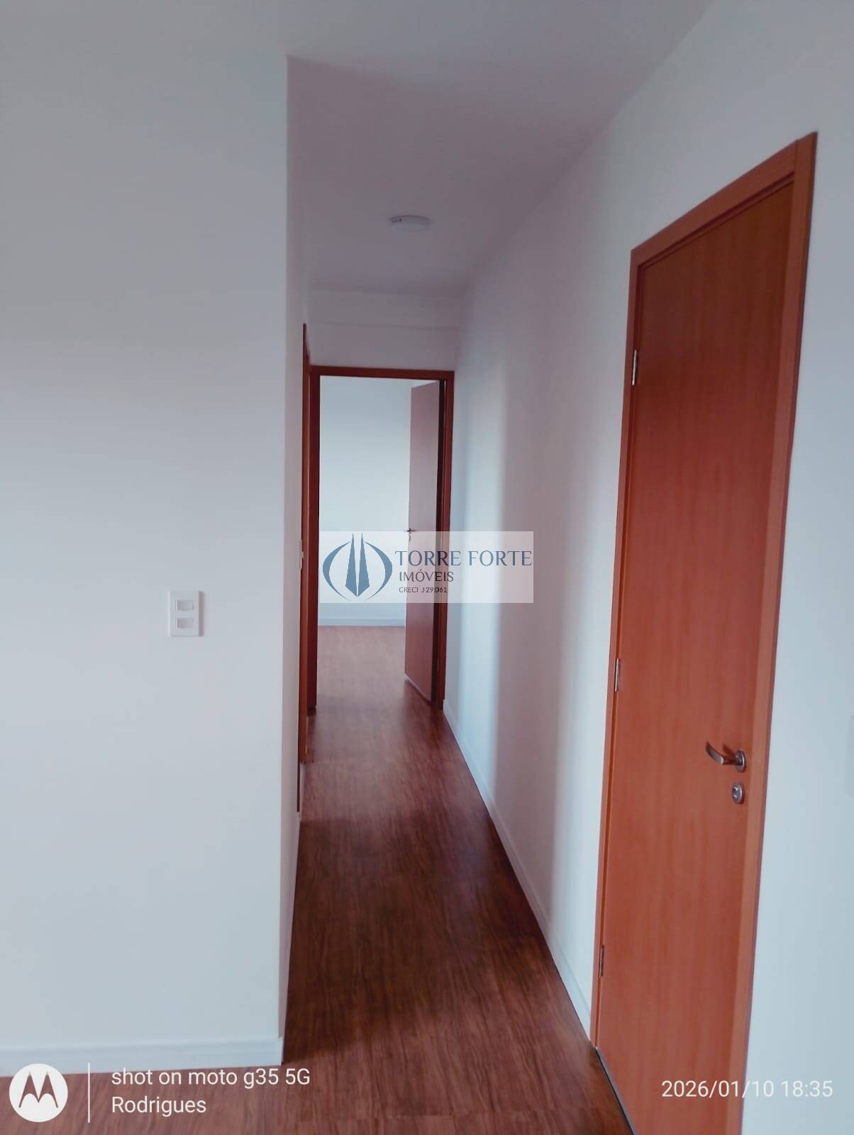 Apartamento, 2 quartos, 47 m² - Foto 8