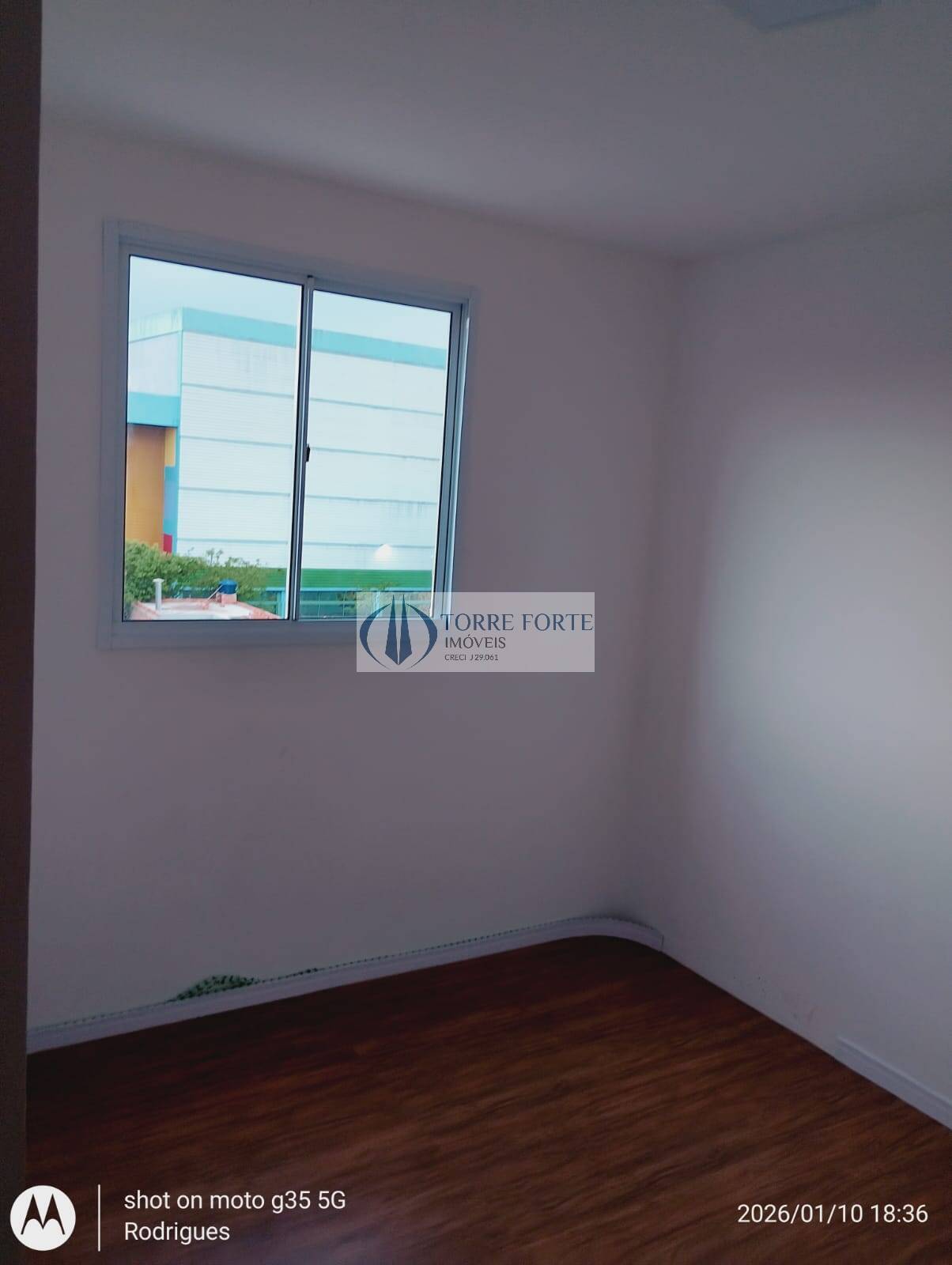 Apartamento, 2 quartos, 47 m² - Foto 11