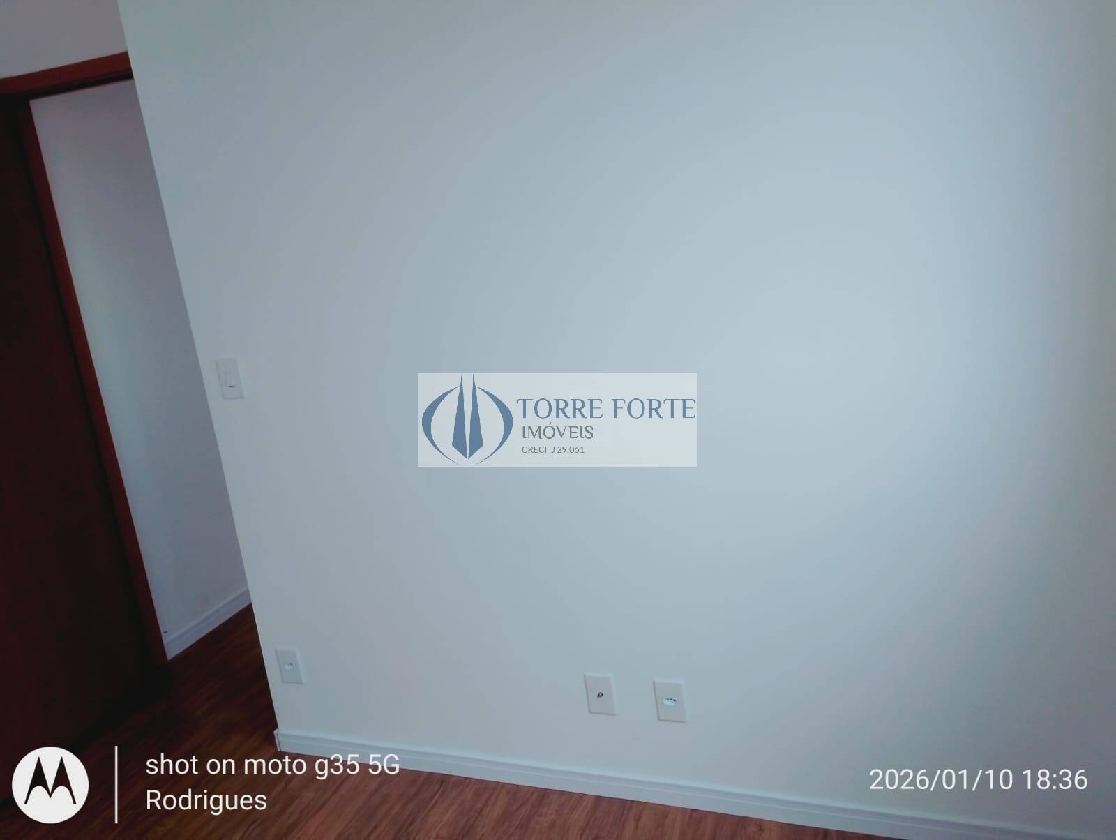 Apartamento, 2 quartos, 47 m² - Foto 10