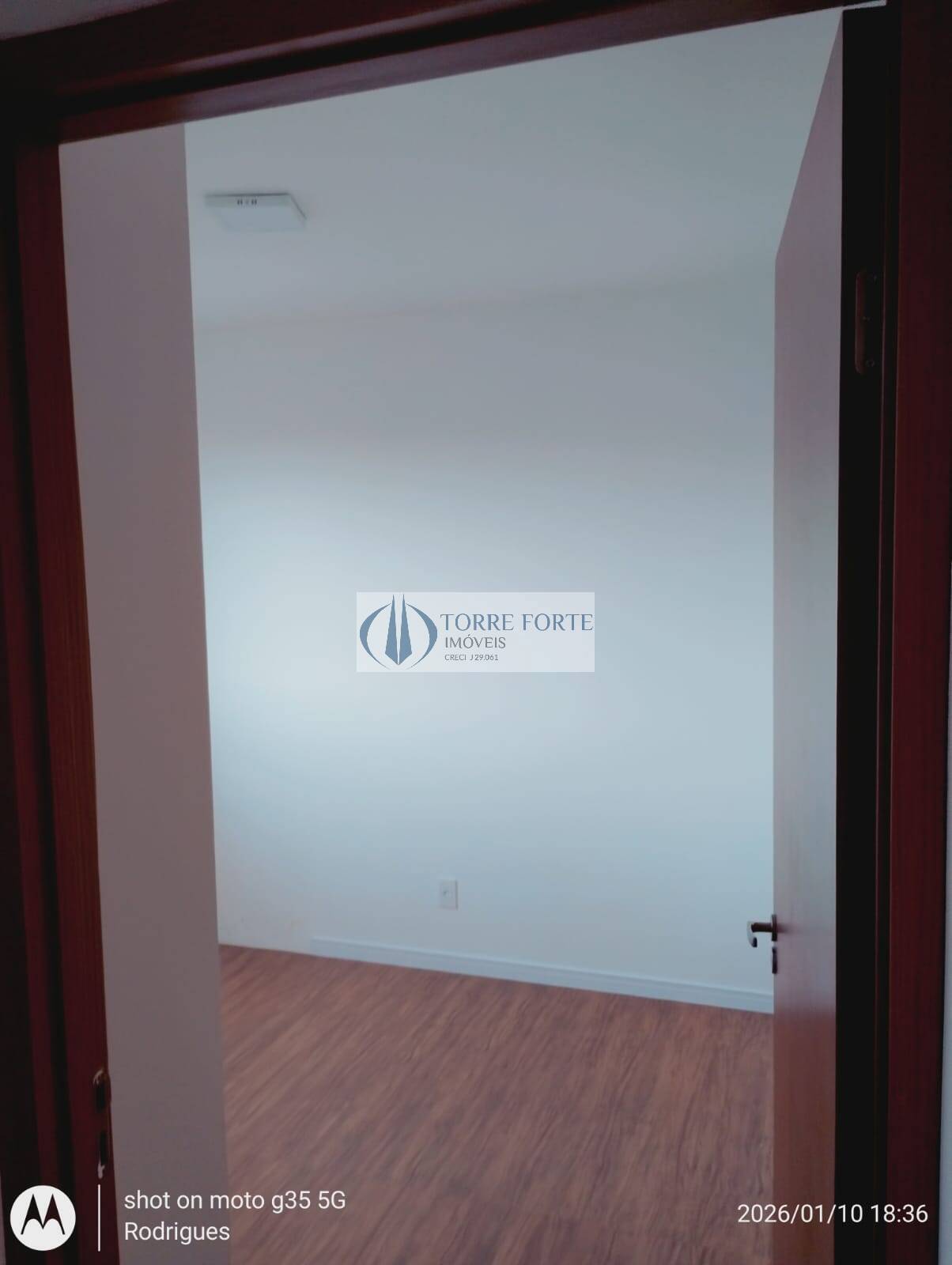Apartamento, 2 quartos, 47 m² - Foto 9