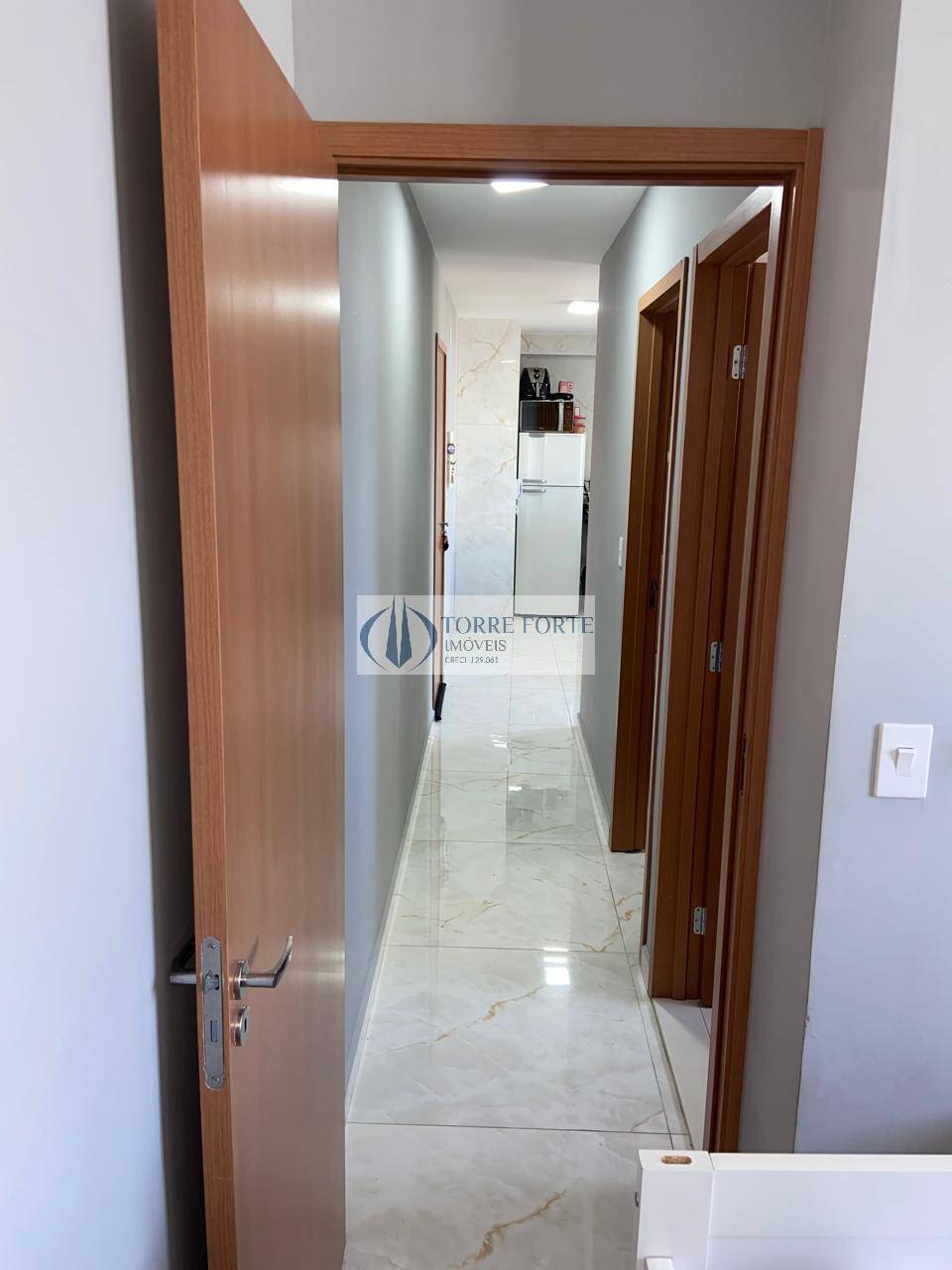 Apartamento, 2 quartos, 49 m² - Foto 14