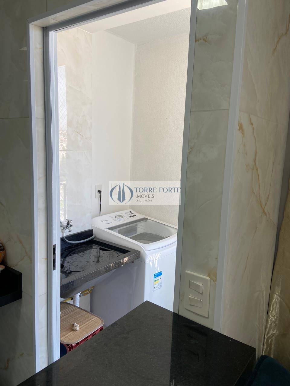 Apartamento, 2 quartos, 49 m² - Foto 23