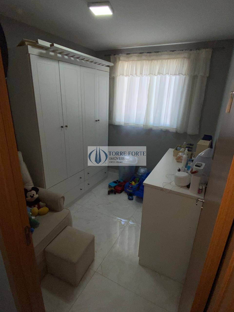Apartamento, 2 quartos, 49 m² - Foto 17