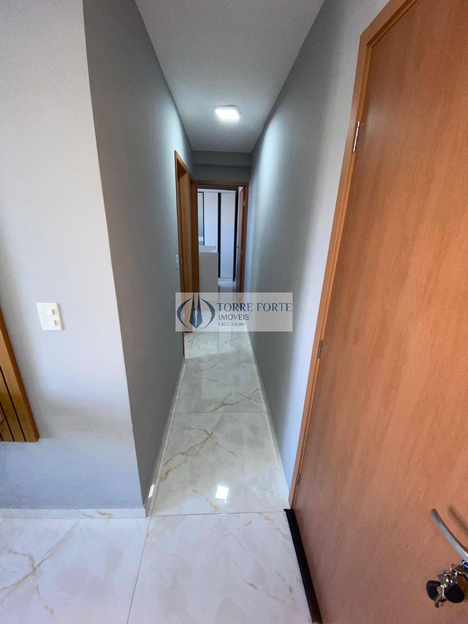 Apartamento, 2 quartos, 49 m² - Foto 13