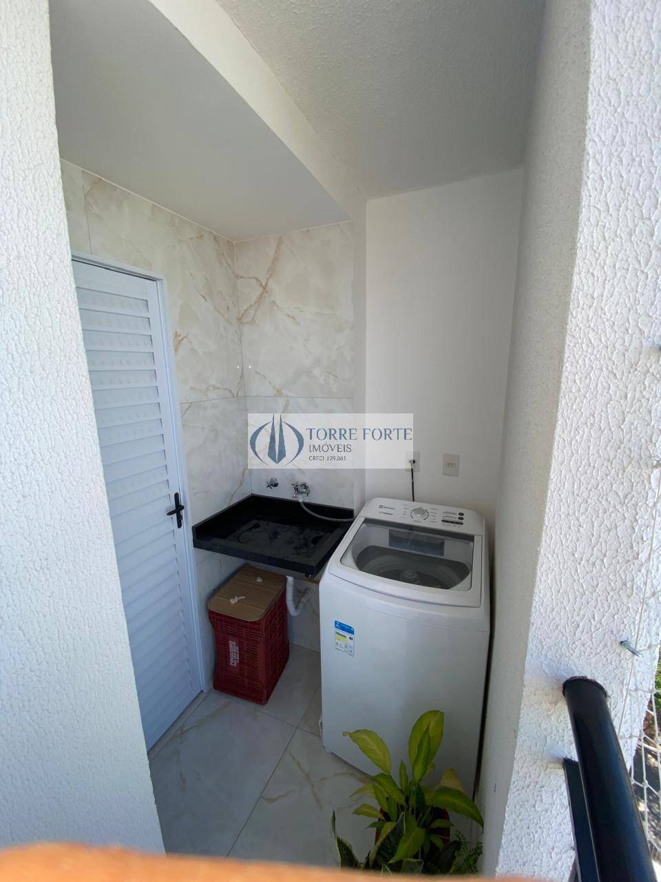 Apartamento, 2 quartos, 49 m² - Foto 24
