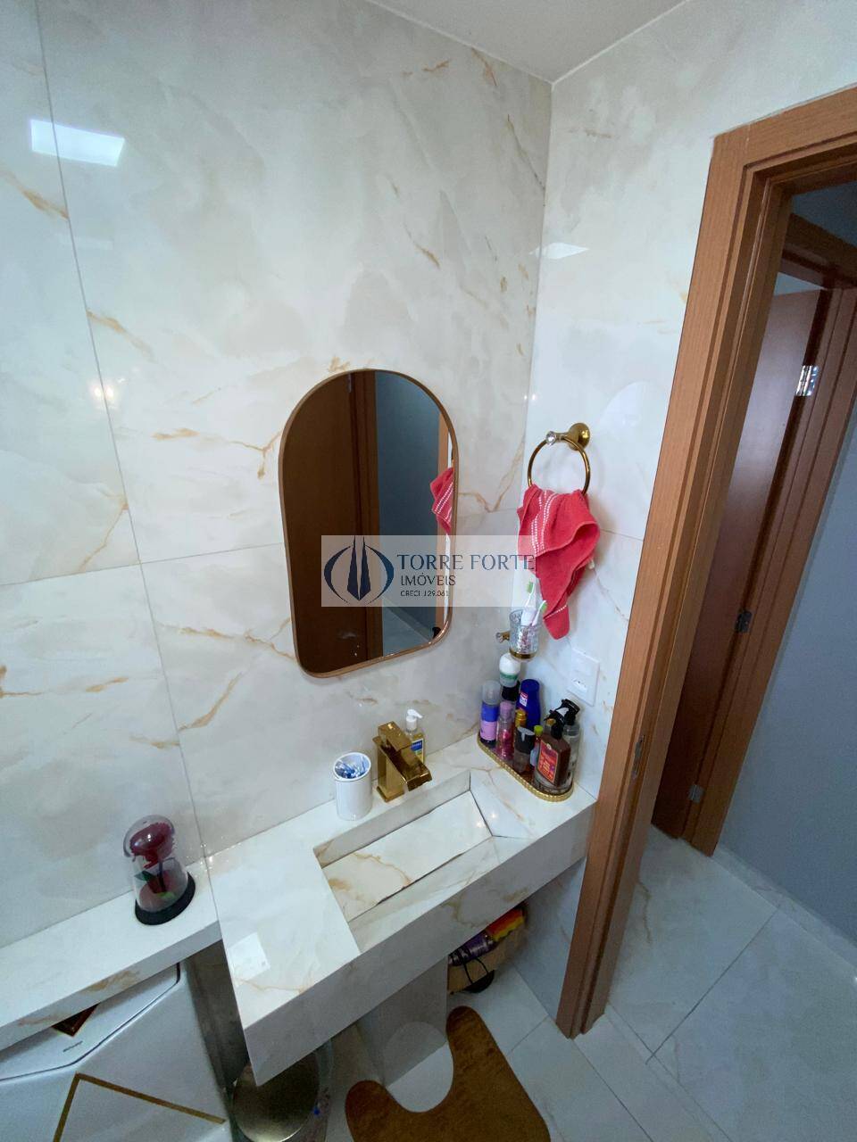 Apartamento, 2 quartos, 49 m² - Foto 21
