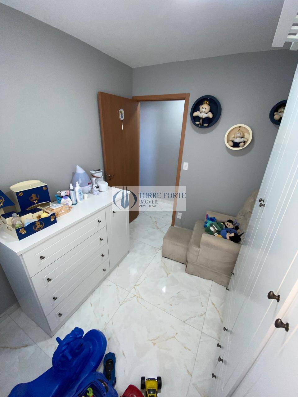 Apartamento, 2 quartos, 49 m² - Foto 18
