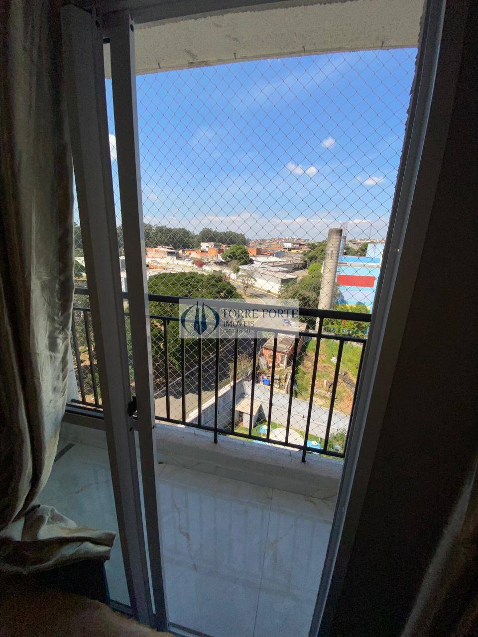 Apartamento, 2 quartos, 49 m² - Foto 7