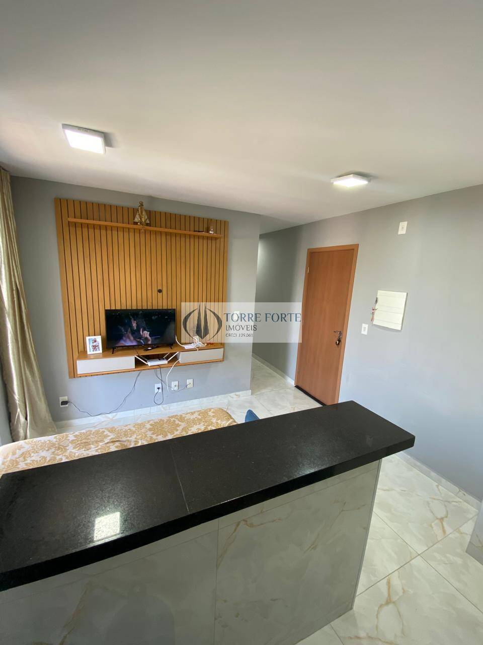 Apartamento, 2 quartos, 49 m² - Foto 8
