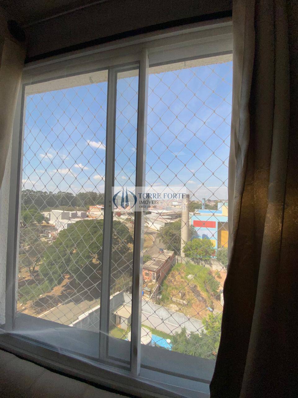 Apartamento, 2 quartos, 49 m² - Foto 19