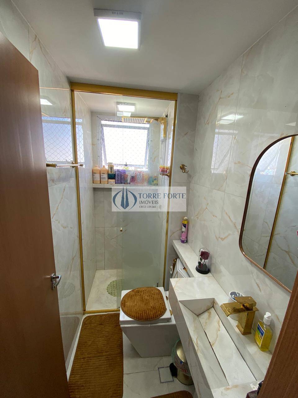 Apartamento, 2 quartos, 49 m² - Foto 20
