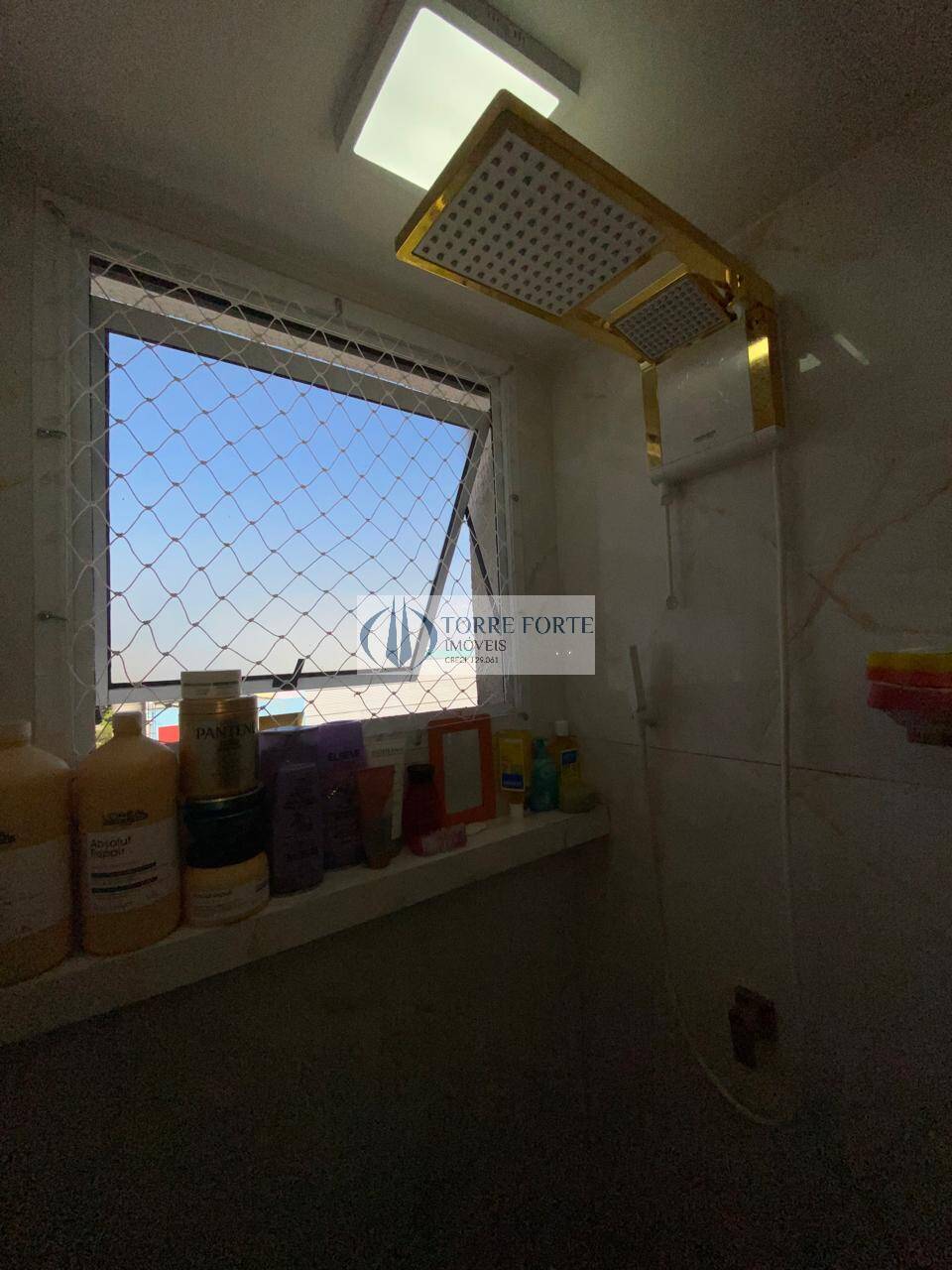 Apartamento, 2 quartos, 49 m² - Foto 22