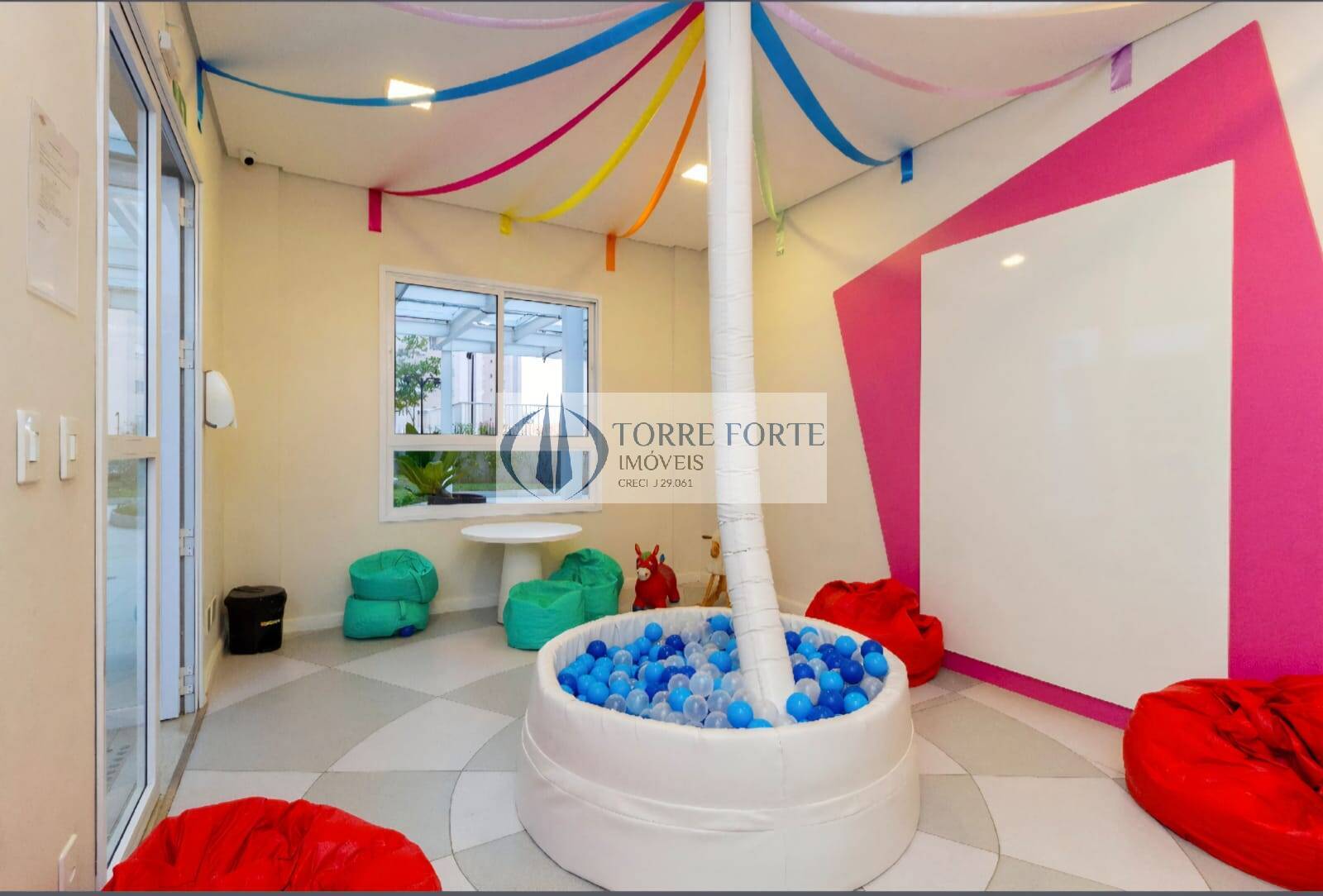 Apartamento, 3 quartos, 74 m² - Foto 43