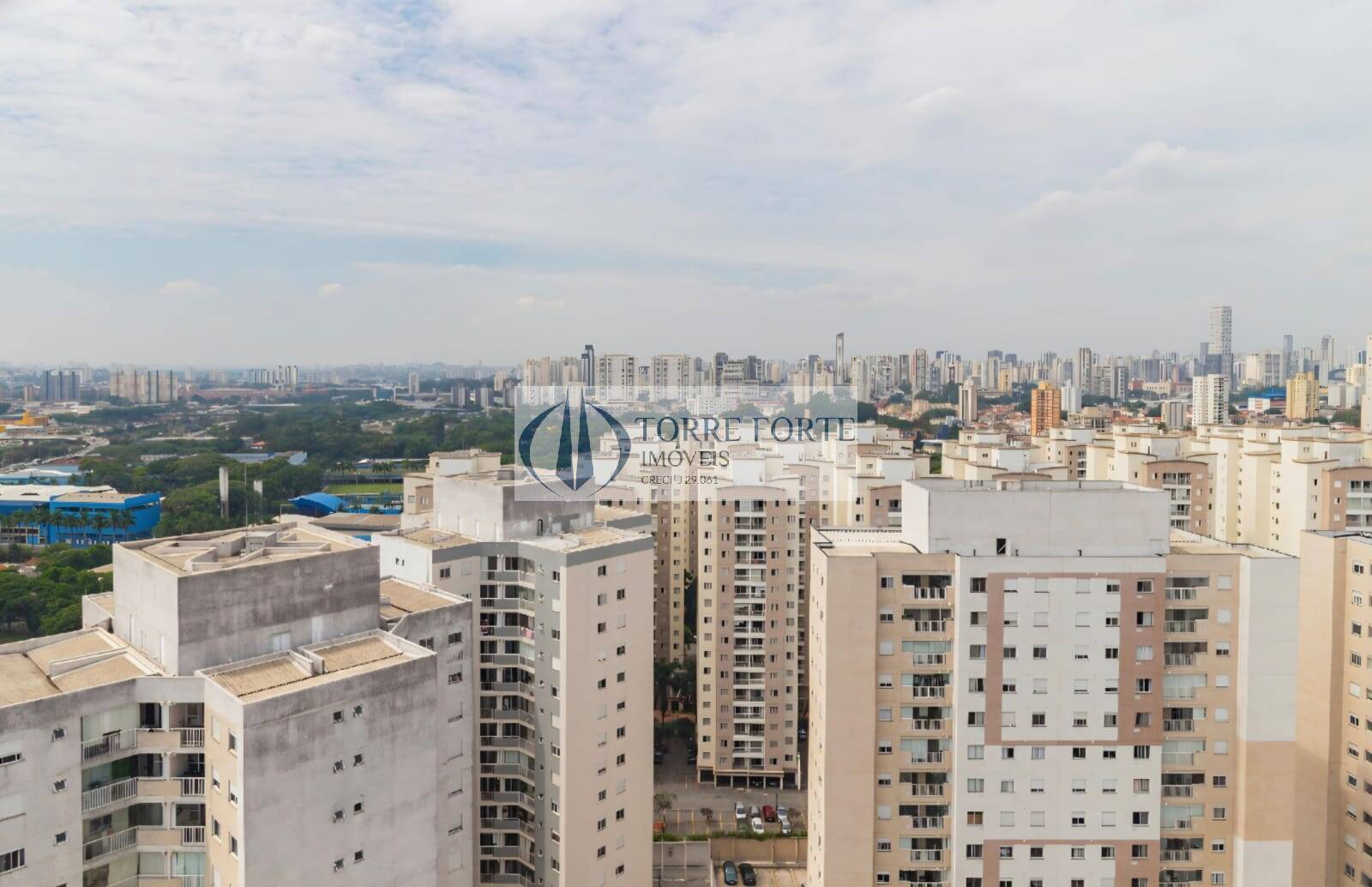 Apartamento, 3 quartos, 74 m² - Foto 18