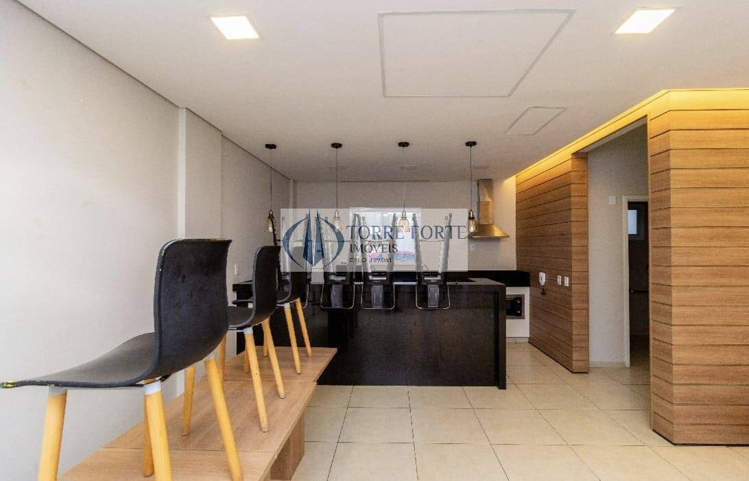 Apartamento, 3 quartos, 74 m² - Foto 19