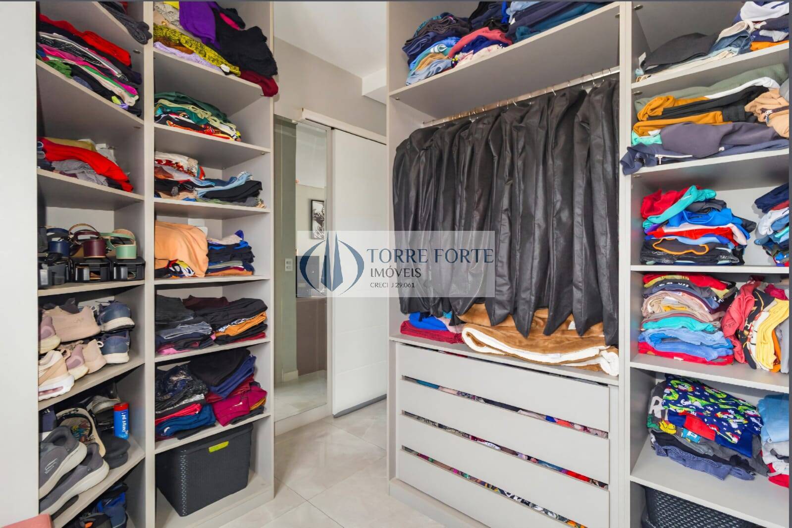 Apartamento, 3 quartos, 74 m² - Foto 22