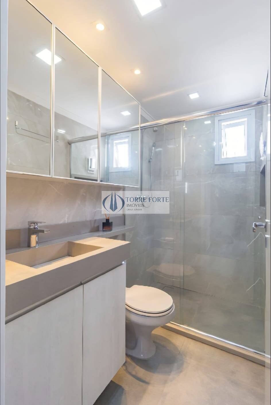 Apartamento, 3 quartos, 74 m² - Foto 24