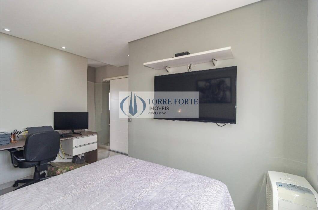 Apartamento, 3 quartos, 74 m² - Foto 27