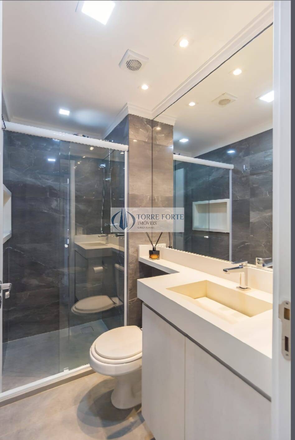 Apartamento, 3 quartos, 74 m² - Foto 28