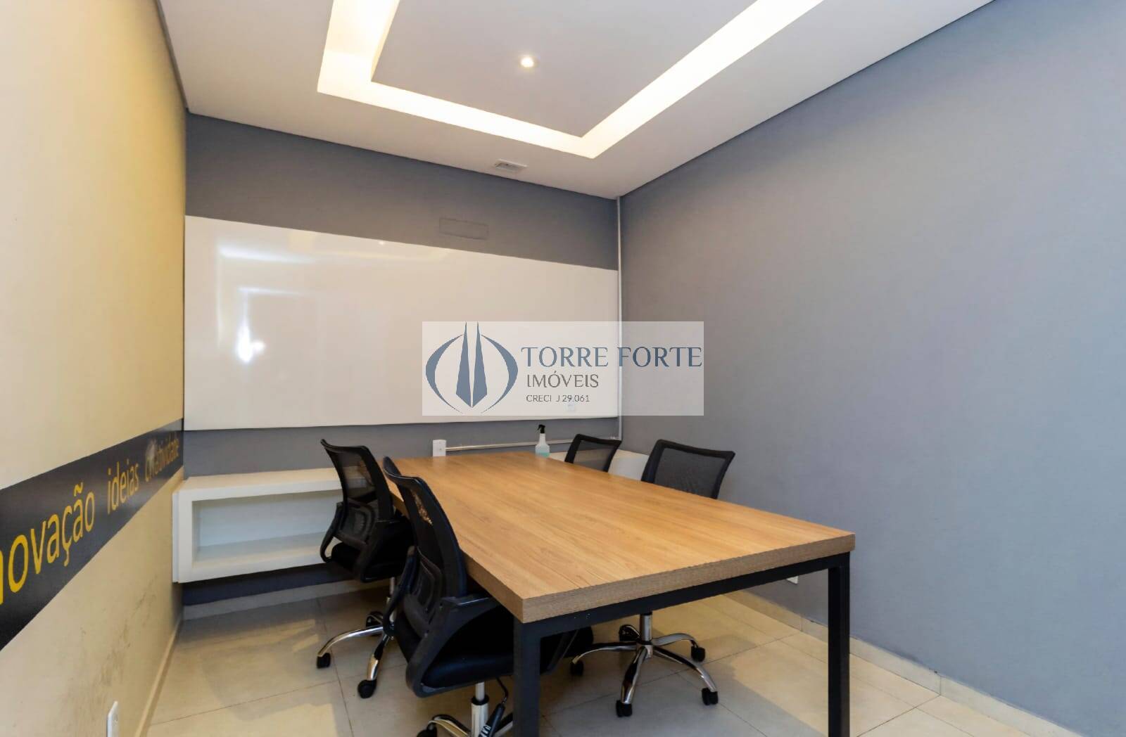 Apartamento, 3 quartos, 74 m² - Foto 30