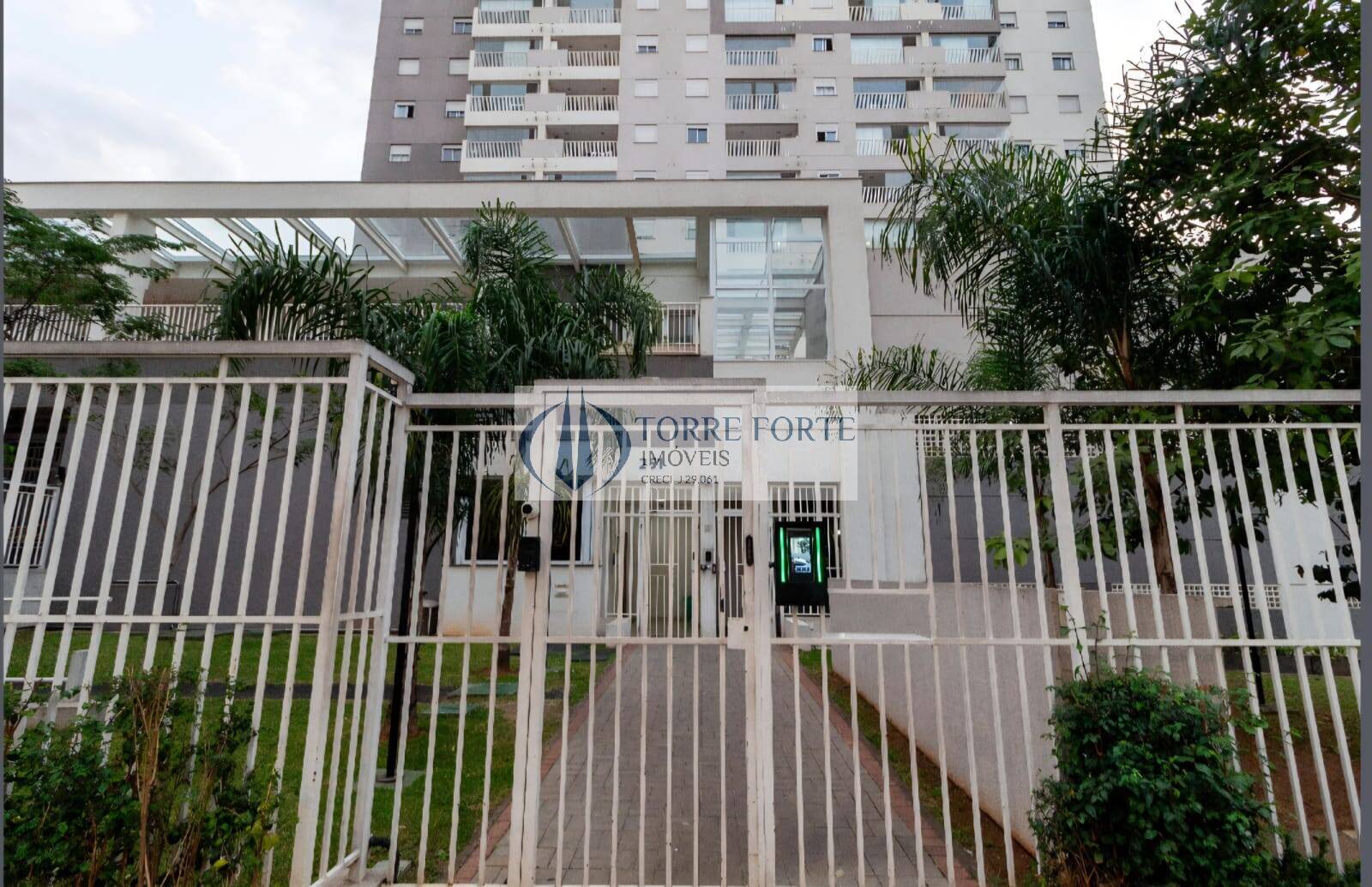 Apartamento, 3 quartos, 74 m² - Foto 47