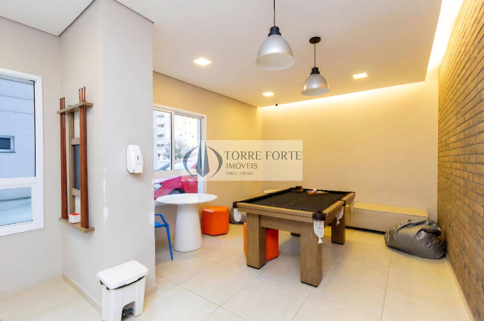 Apartamento, 3 quartos, 74 m² - Foto 37