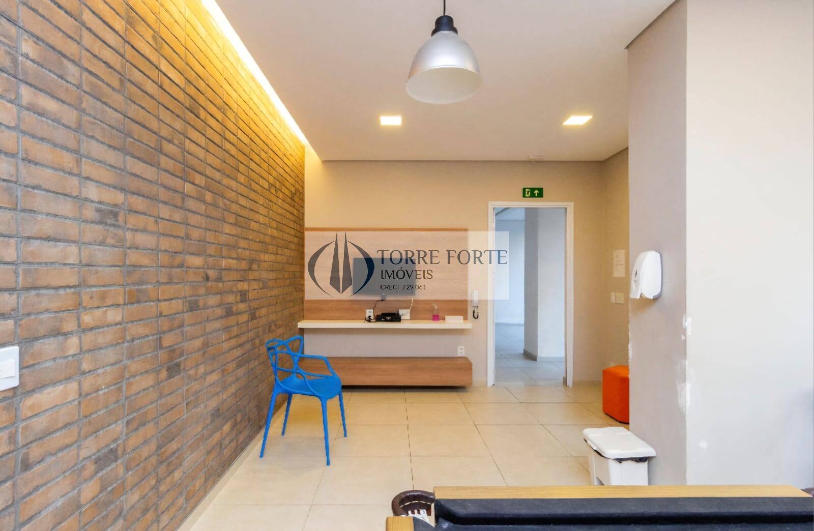 Apartamento, 3 quartos, 74 m² - Foto 39