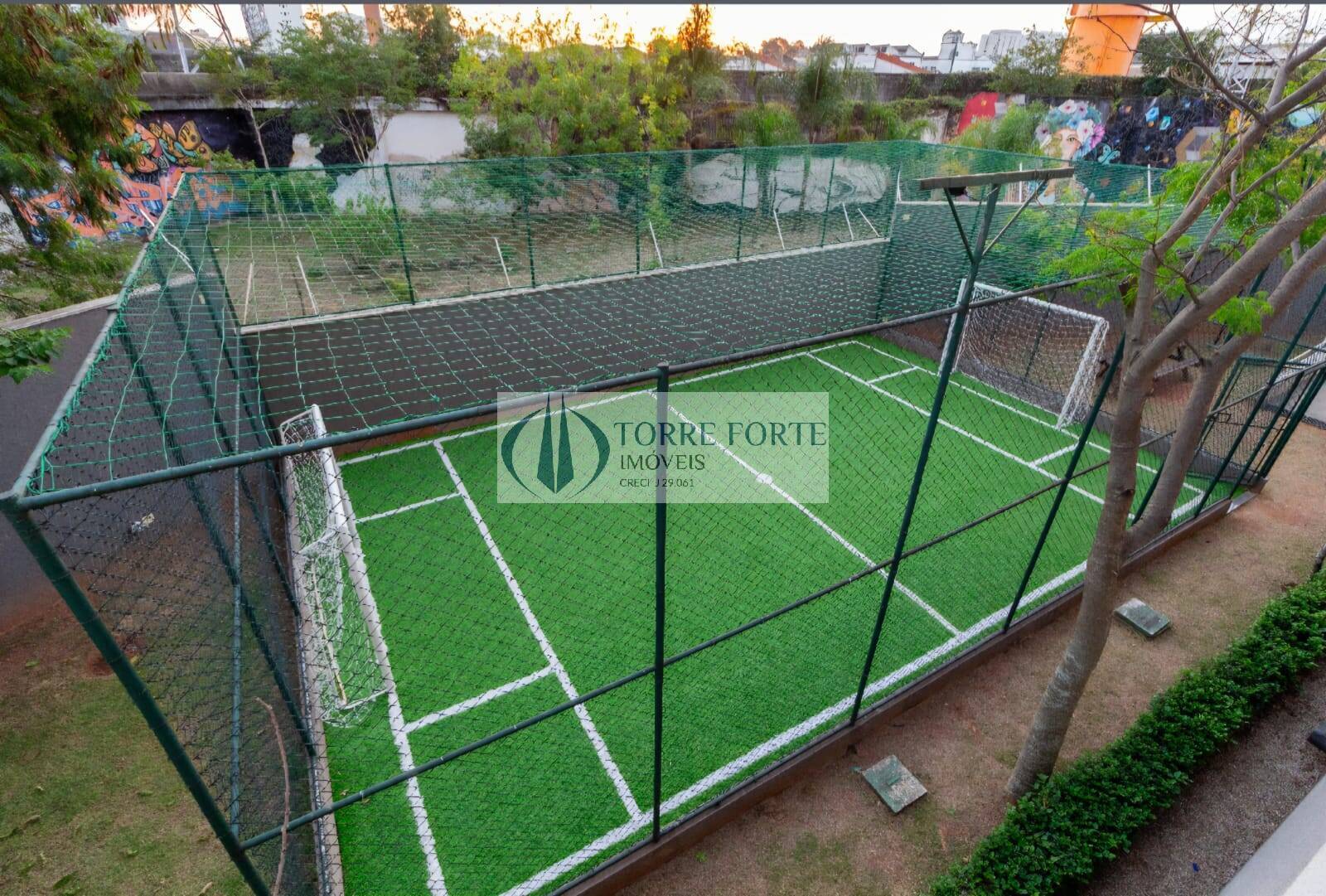 Apartamento, 3 quartos, 74 m² - Foto 40