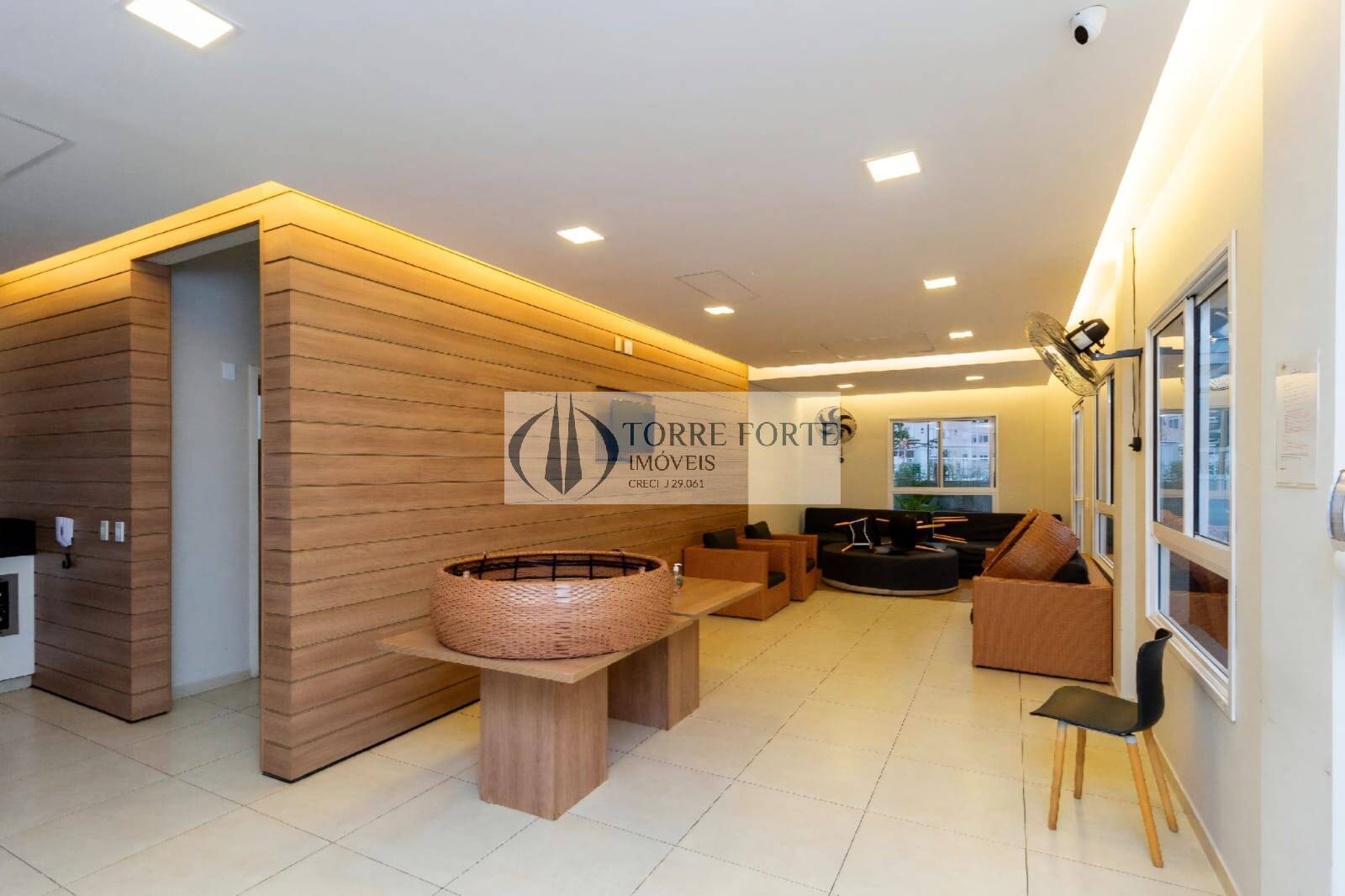 Apartamento, 3 quartos, 74 m² - Foto 41