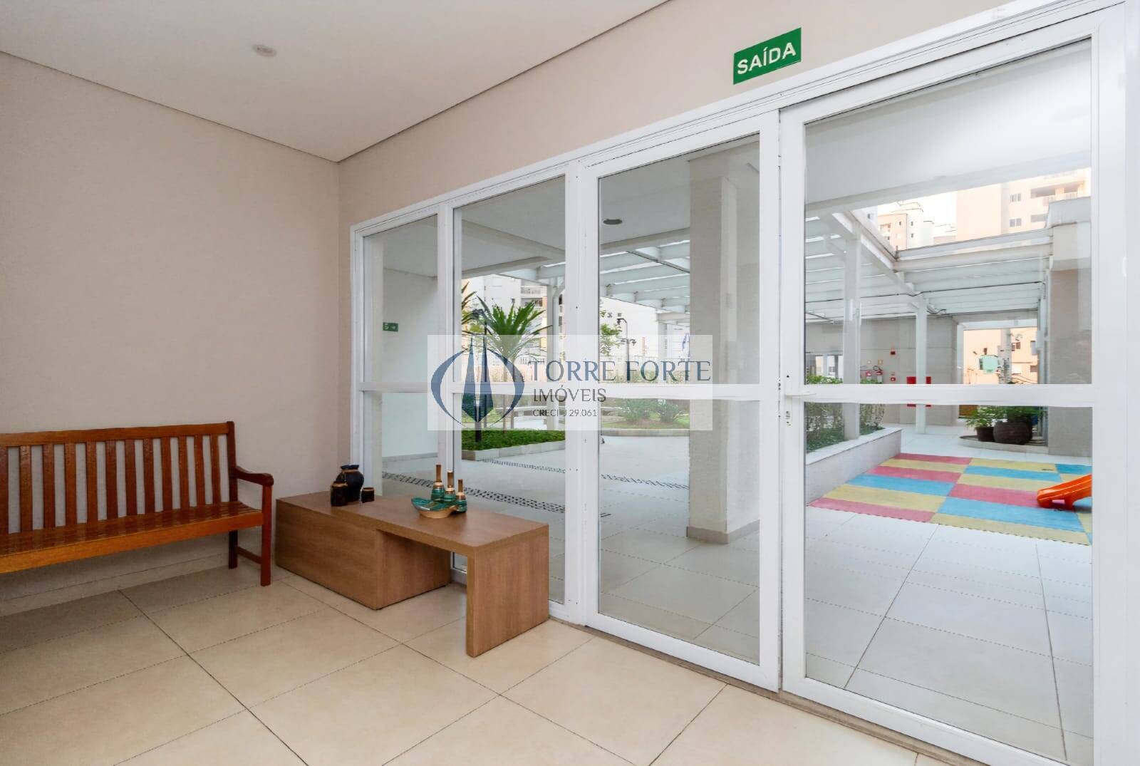 Apartamento, 3 quartos, 74 m² - Foto 42