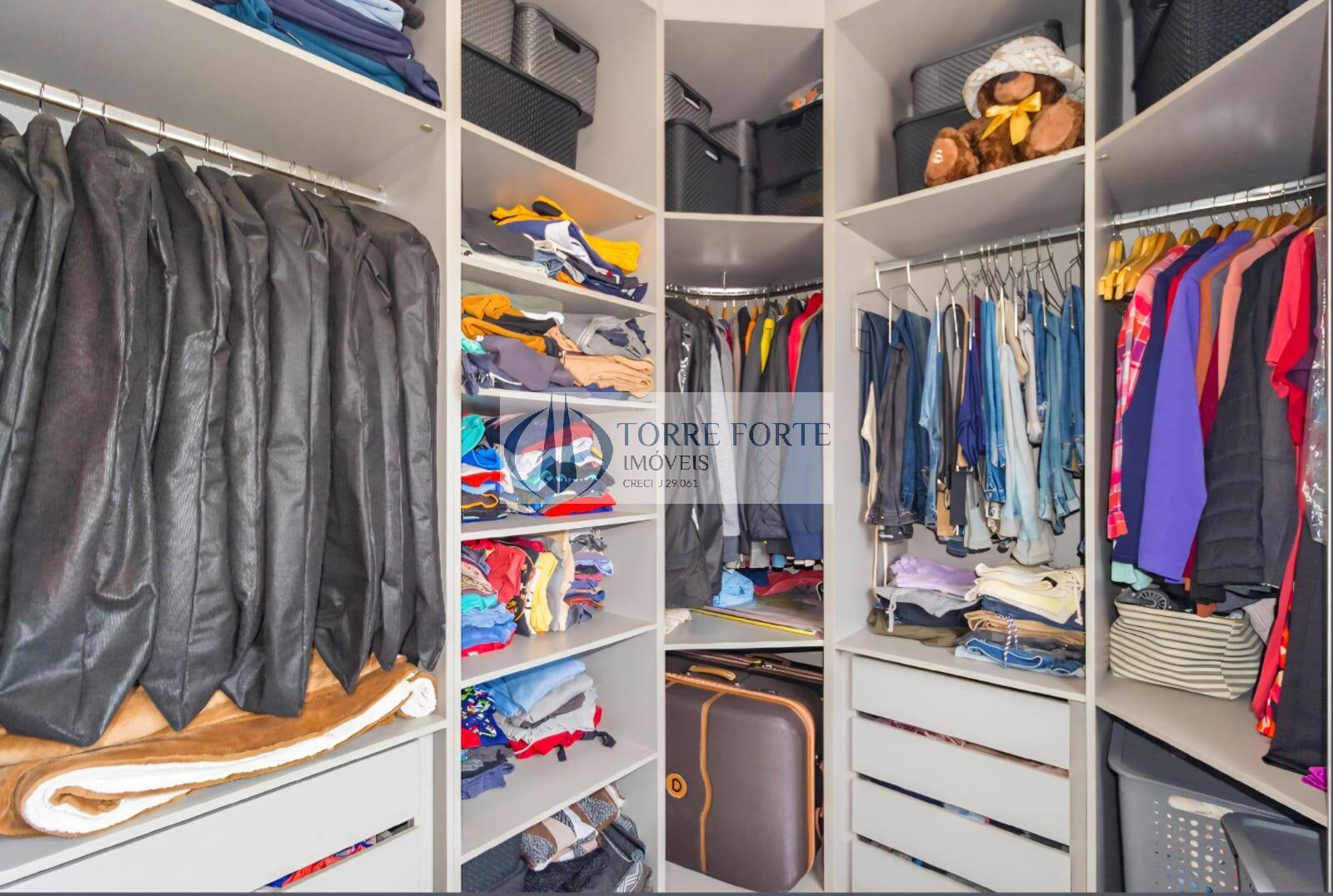 Apartamento, 3 quartos, 74 m² - Foto 31