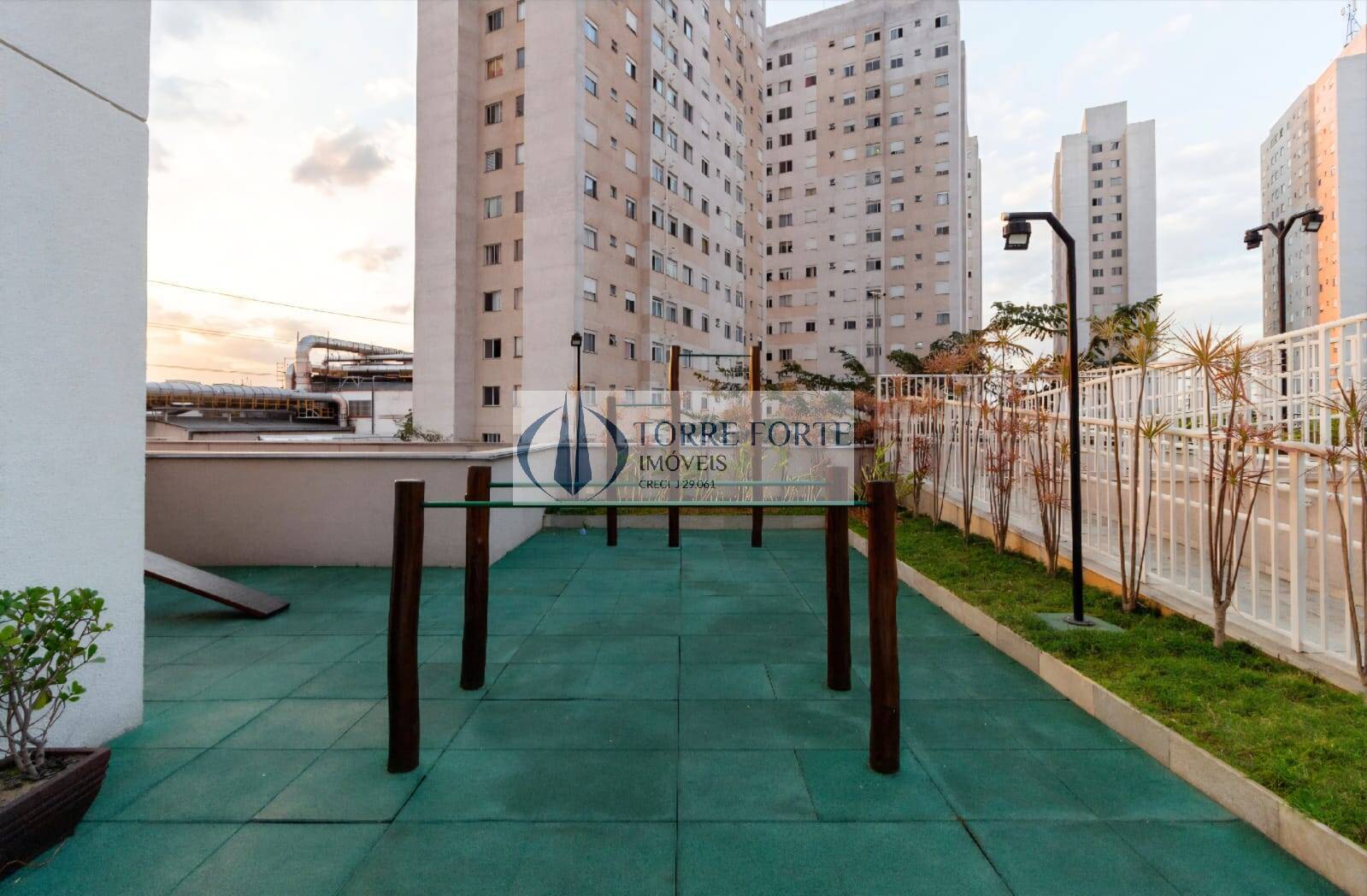 Apartamento, 3 quartos, 74 m² - Foto 44