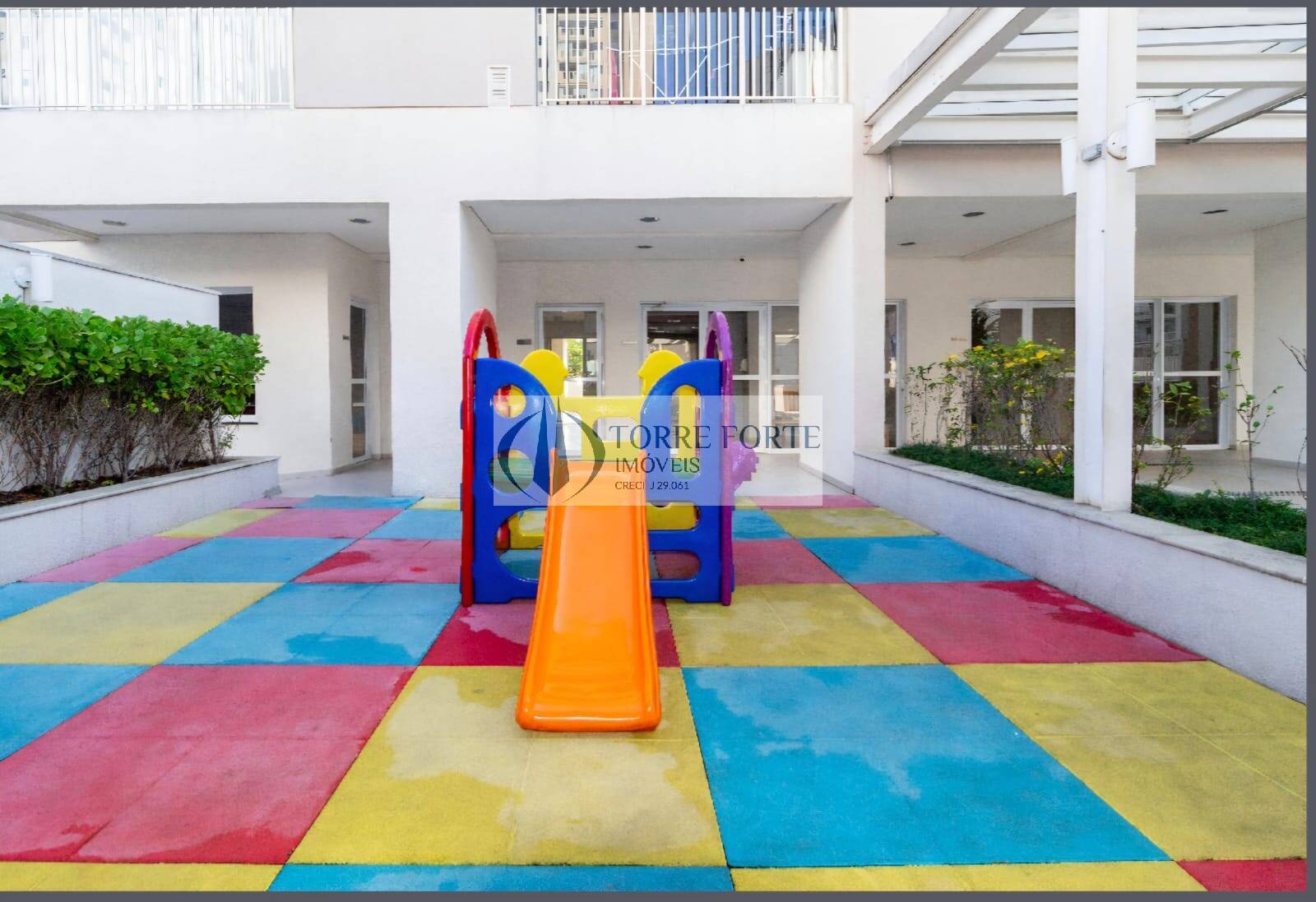 Apartamento, 3 quartos, 74 m² - Foto 45