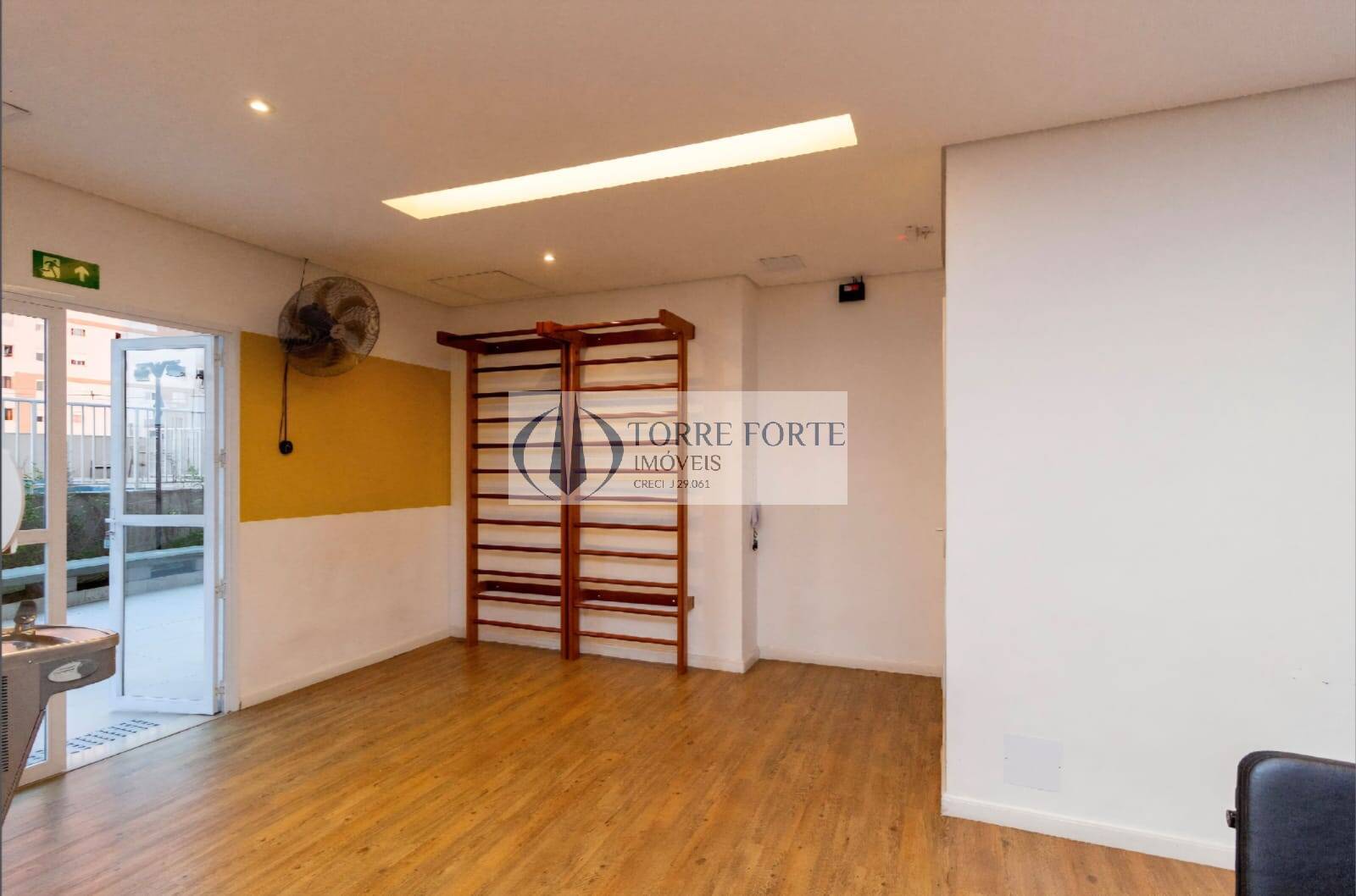 Apartamento, 3 quartos, 74 m² - Foto 46