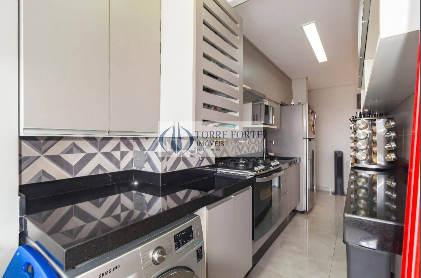 Apartamento, 3 quartos, 74 m² - Foto 12