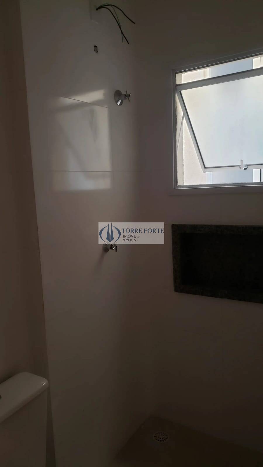Apartamento, 2 quartos, 43 m² - Foto 6