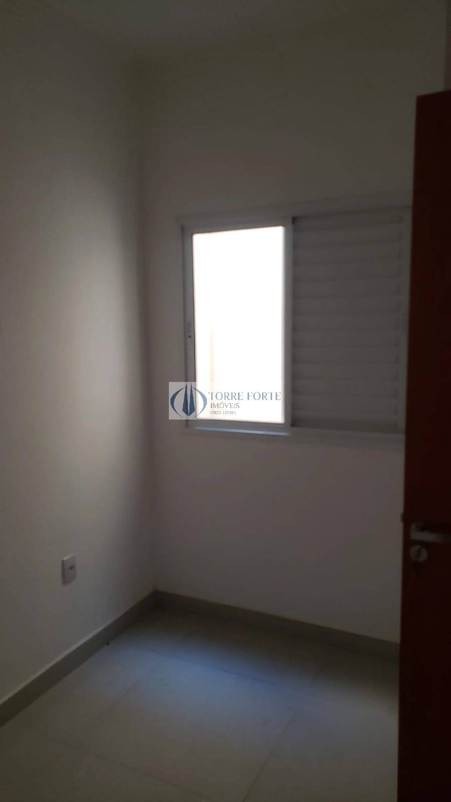 Apartamento, 2 quartos, 43 m² - Foto 4