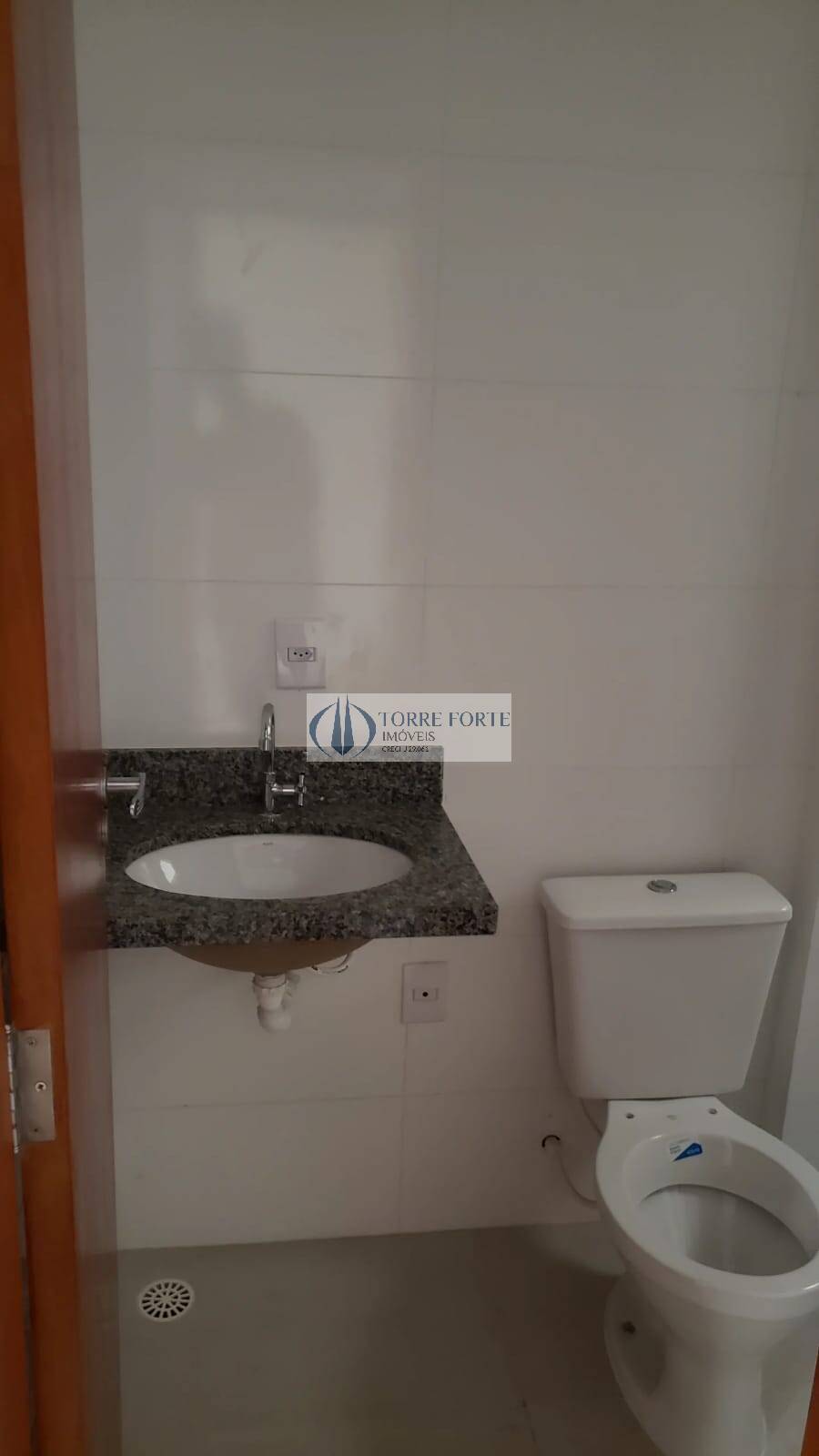 Apartamento, 2 quartos, 43 m² - Foto 7