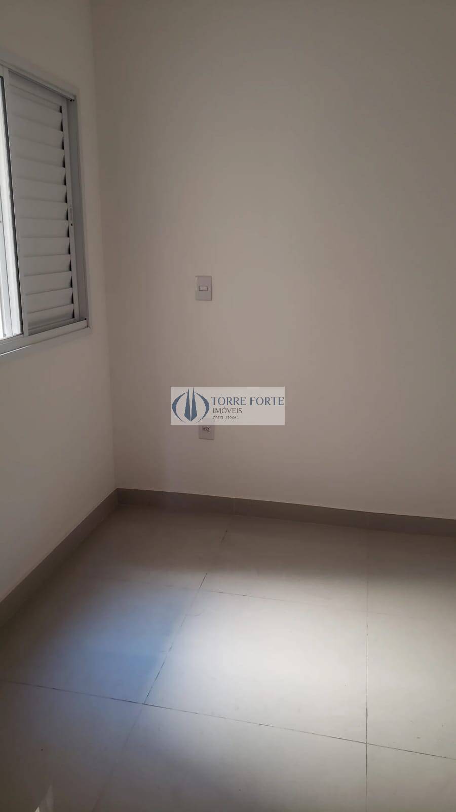Apartamento, 2 quartos, 43 m² - Foto 5